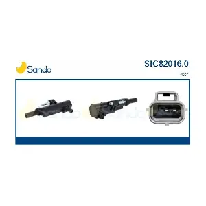 SIC82016.0 SANDO