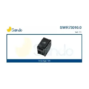 SWR73010.0 SANDO