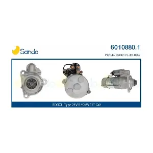 6010880.1 SANDO