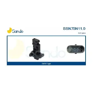 SSN75N11.0 SANDO