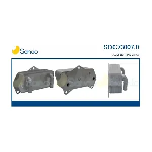 SOC73007.0 SANDO