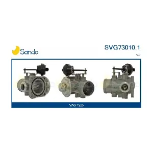 SVG73010.1 SANDO