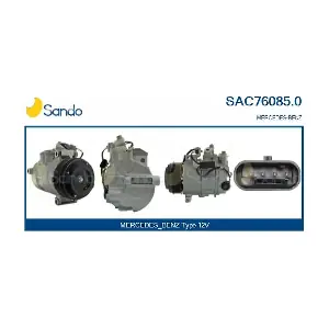 SAC76085.0 SANDO