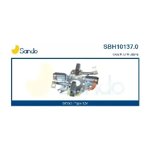 SBH101370 SANDO