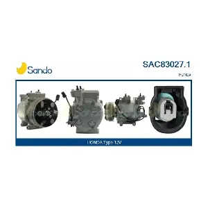 SAC83027.1 SANDO