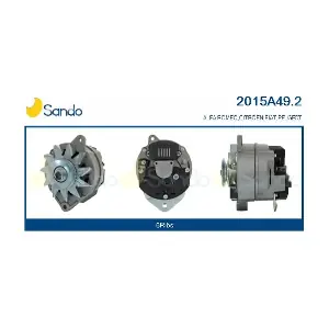 2015A49.2 SANDO