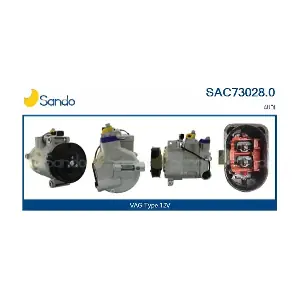 SAC73028.0 SANDO