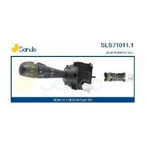 SLS71011.1 SANDO