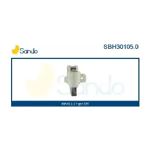 SANDO SBH30105.0
