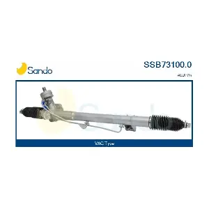 SANDO SSB73100.0