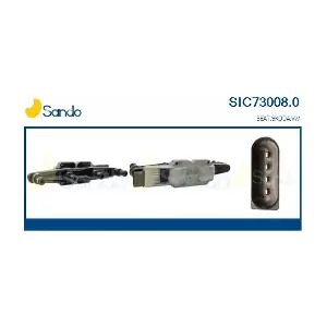 SIC73008.0 SANDO