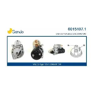 SANDO 6015107.1