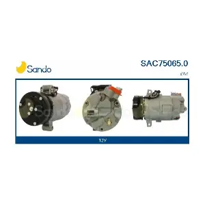 SAC75065.0 SANDO