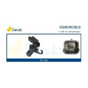 SSN70C05.0 SANDO