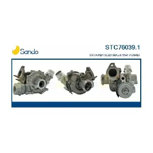 STC76039.1 SANDO