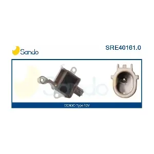 SRE40161.0 SANDO