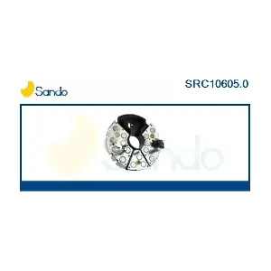 SRC10605.0 SANDO