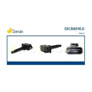SIC84016.0 SANDO