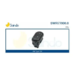 SWR77000.0 SANDO