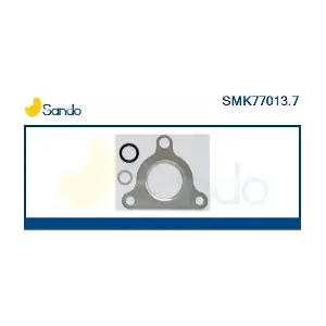 SMK77013.7 SANDO