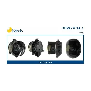 SANDO SBW77014.1