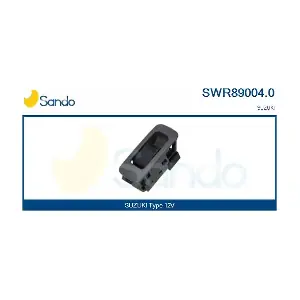 SWR89004.0 SANDO