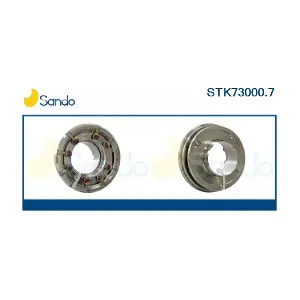 STK73000.7 SANDO