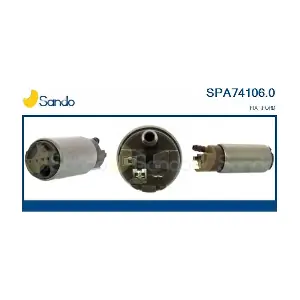 SPA74106.0 SANDO