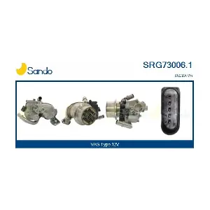 SRG73006.1 SANDO