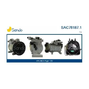 SAC78187.1 SANDO