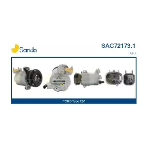 SAC72173.1 SANDO