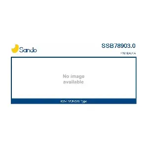 SSB78903.0 SANDO