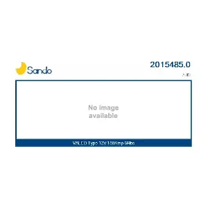059903016Q VAG
