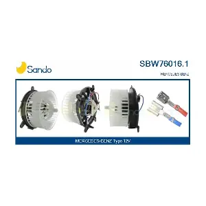 SBW76016.1 SANDO