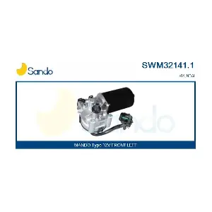 SWM32141.1 SANDO