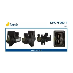 SPC75000.1 SANDO