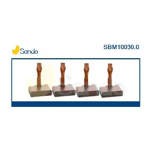 SBM10030.0 SANDO
