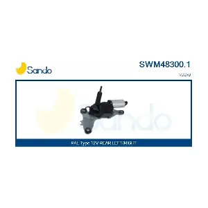 SANDO SWM48300.1