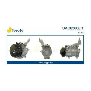 SAC83000.1 SANDO
