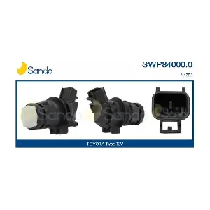 SANDO SWP84000.0