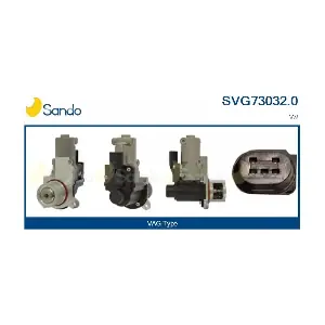 SANDO SVG73032.0