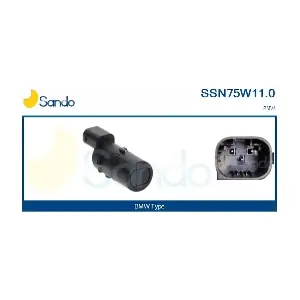 SSN75W11.0 SANDO