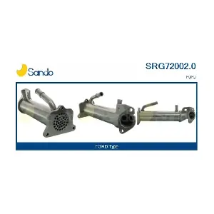 SANDO SRG72002.0