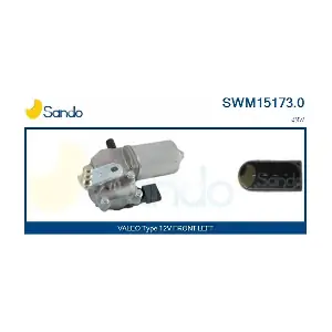 SWM15173.0 SANDO