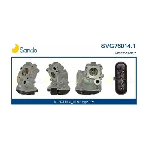SVG76014.1 SANDO