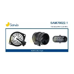 SAM76022.1 SANDO