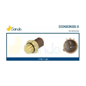 SSN83K00.0 SANDO