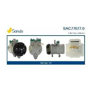 SAC77077.0 SANDO
