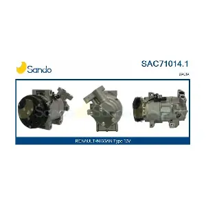 SAC71014.1 SANDO