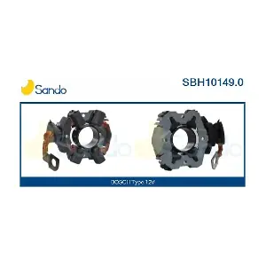 SBH10149.0 SANDO